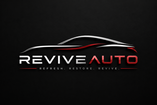 ReviveAuto